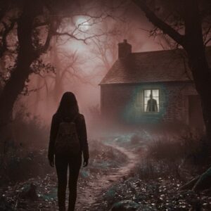 Perfect?: A Psychological Thriller| Book 1 of 3