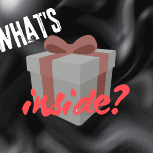 Character |Interactive Story